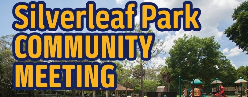 silverleafpark
